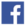 Facebook_Logo_50px_web