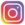 Instagram_Logo_50px_web